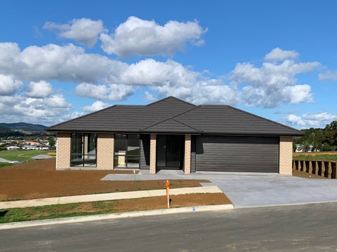 3 Sumner Place, Kamo, Whangarei