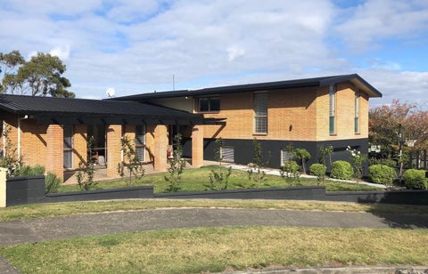 8 Ewan Place, Taradale, Napier