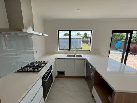 4 Coates Street, Hamilton East, Hamilton