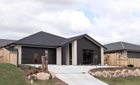 73 Kennedy Road, Pyes Pa, Tauranga