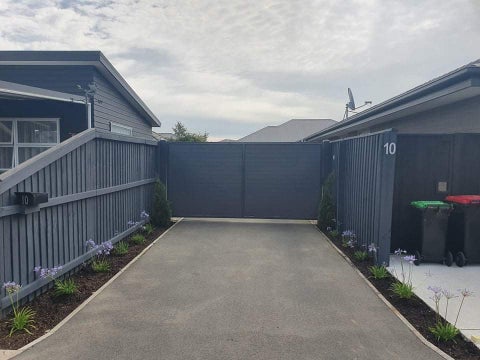 10 Candy Crescent, Kaiapoi, Kaiapoi