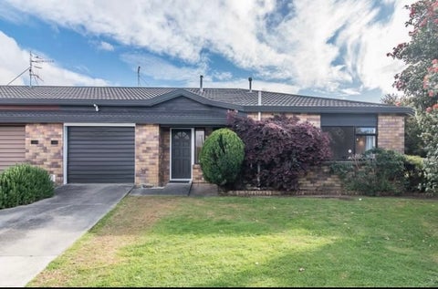 51B Tutanekai Street, Paraparaumu, Paraparaumu