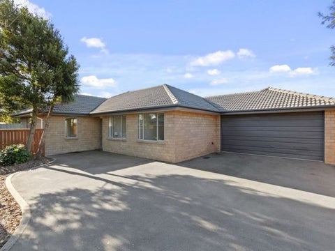 29 Estuary Road, New Brighton, Christchurch