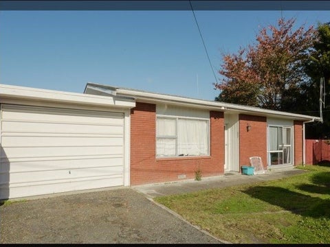 137B Dey Street, Hamilton East, Hamilton