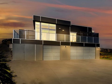 143F Wills Road, Bell Block, New Plymouth