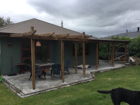224B Belvedere Road, Carterton, Carterton