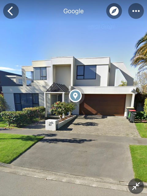 1/8 TAVISTOCK PLACE, Russley, Christchurch