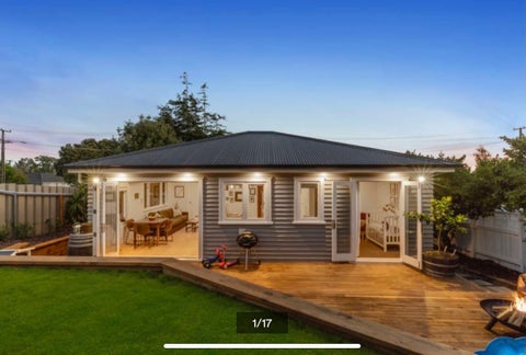39 Miller Road, Mangere, Manukau
