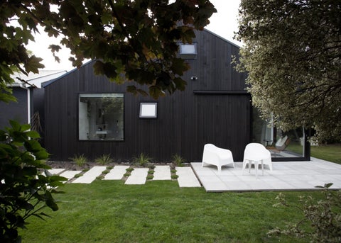 117 Forfar Street, St Albans, Christchurch