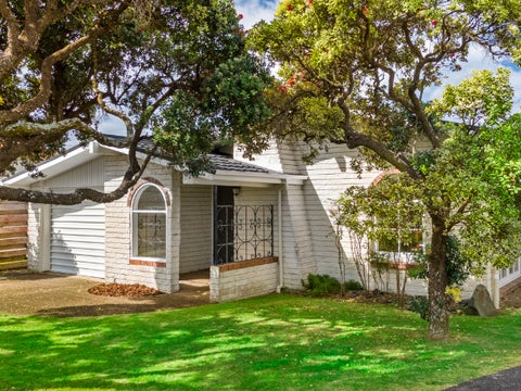 1/17 Craig Road, Milford, Auckland