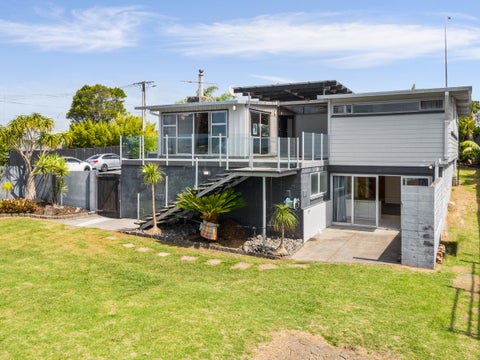 413 East Coast Road, Mairangi Bay, Auckland