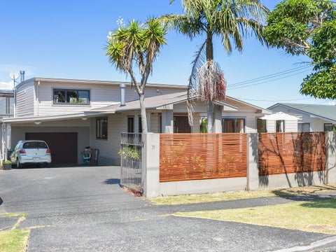 35 Toroa Street, Torbay, Auckland
