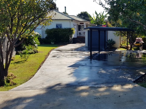 471 Thames Coast Sh25 Road, TE PURU, THAMES