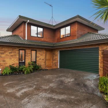 12A Ervine Place, Bucklands Beach, Auckland