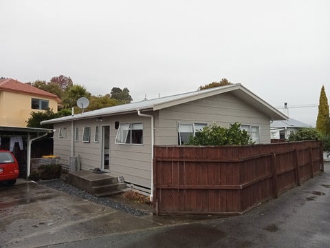 2/17 Rawhiti Street, Tāhunanui, Nelson