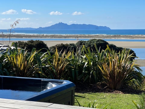5 Cheviot Street, Mangawhai Heads, Mangawhai