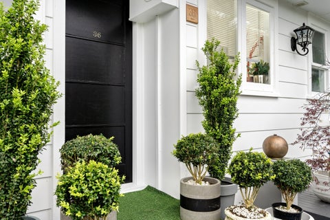 36 Hellyers Street, Birkdale, Auckland