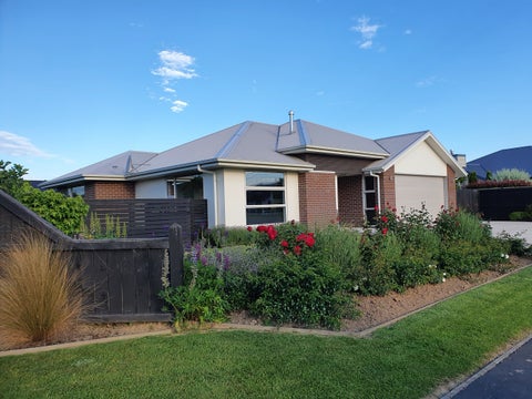 10 Smiley Place, Mosgiel, Mosgiel