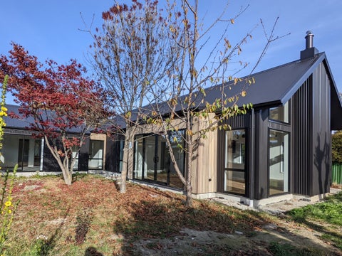 3 Ritchie Street, Arrowtown, Arrowtown