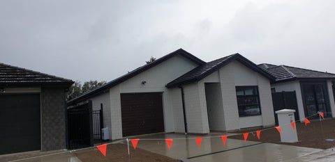 22 Te Kaeaea Crescent, Wallaceville, Upper Hutt