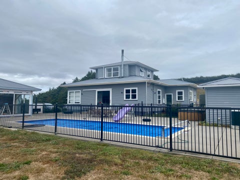 331D Bald Hill Road, Waiuku, Waiuku