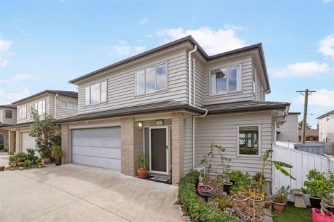 126C Wellington Street, Howick, Auckland