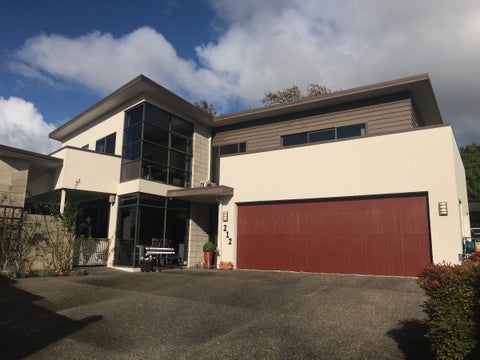 212 Mandeno Street, Te Awamutu, Te Awamutu