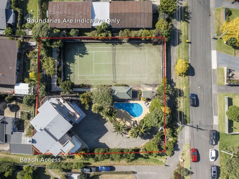 74 Seaview Road, Paraparaumu Beach, Paraparaumu