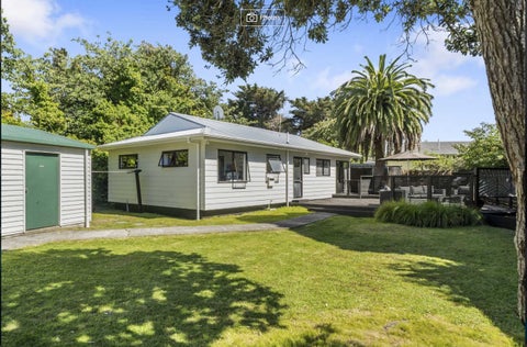 17A Wairere Grove, Paraparaumu, Paraparaumu