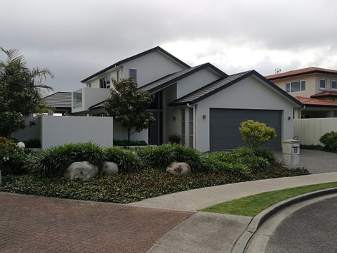 18 Waimarama Close, Papamoa Beach, Papamoa