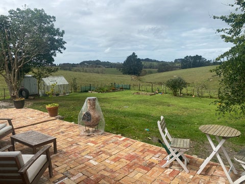 306 Matakana Road, Warkworth, Warkworth