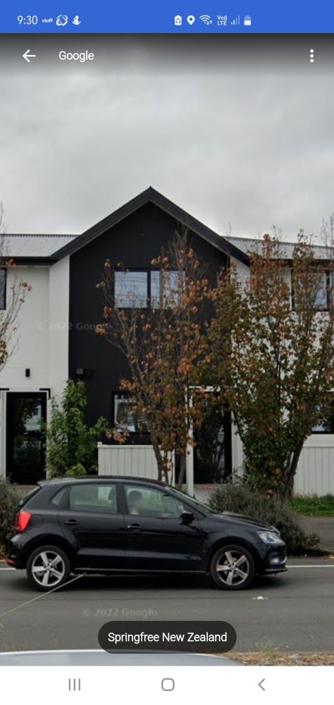134A Blenheim Road, Riccarton, Christchurch