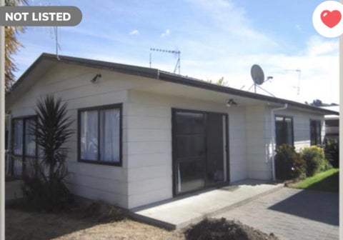 1/467 Gloucester Street, TARADALE, NAPIER