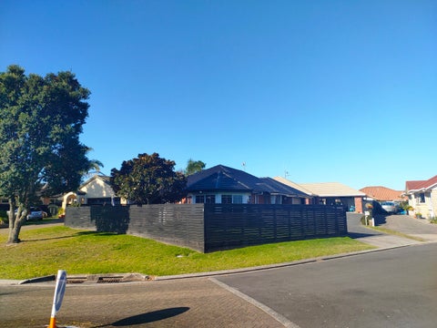 2 Grable Court, Mount Maunganui, Mount Maunganui