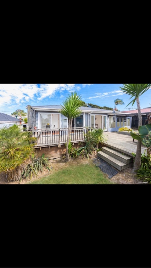 63 Beaubank Road, Kelston, Auckland