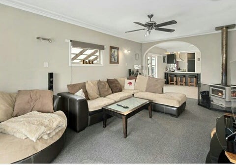 69 Avalon Drive, Nawton, Hamilton