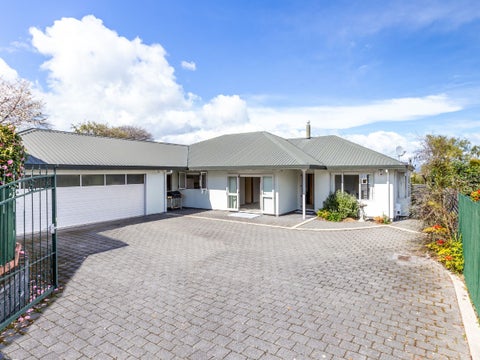 1/151 Tamamutu Street, Taupo, Taupo