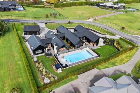 10 Waiawa Lane, Bethlehem, Tauranga