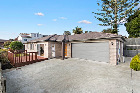 85A Lynwood Road, New Lynn, Auckland