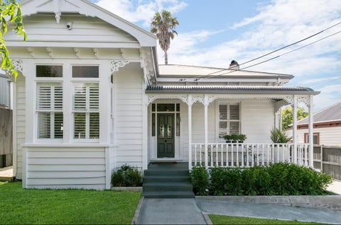 13 Normans Hill Road, Onehunga, Auckland