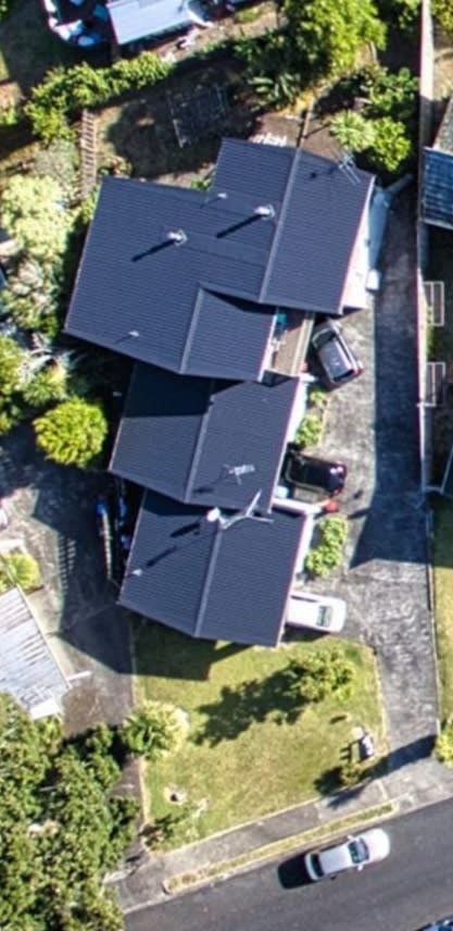 1/5 Orcades Place, Lynfield, Auckland
