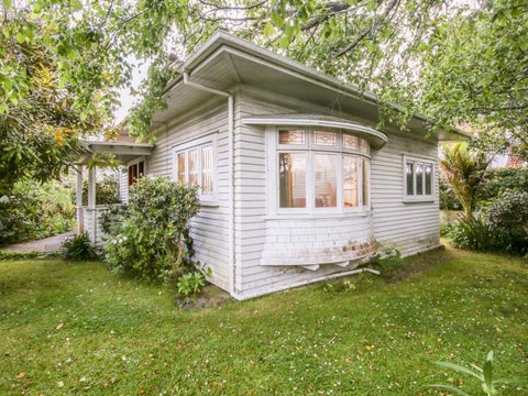 5 Lee Street, Parnell, Auckland