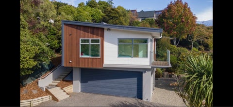 12 Valhalla Drive, Richmond