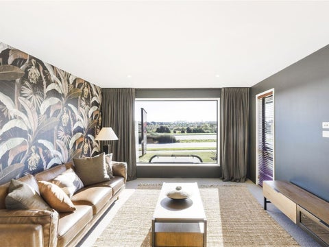 156 Southfield Drive, Lincoln, Selwyn