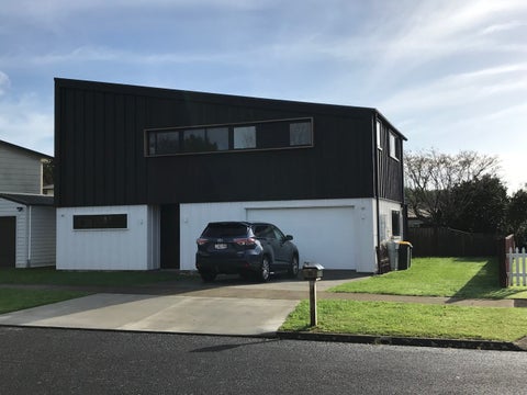 1A Adela Stewart Drive, Athenree, Waihi Beach