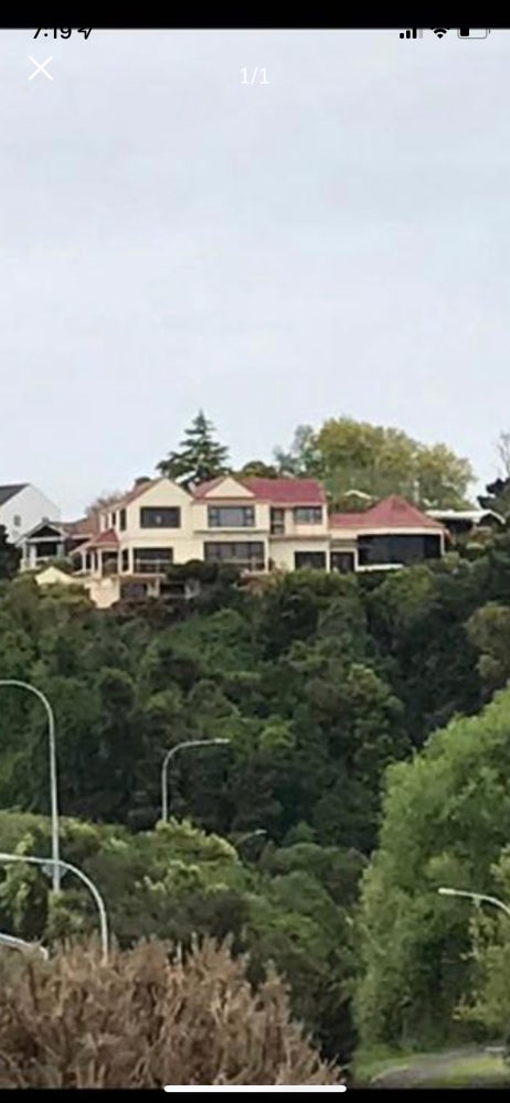 62 Clifton Terrace, Fitzherbert, Palmerston North