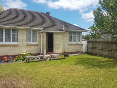 9 Chisholm Street, Huntly, Huntly