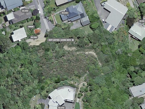 15 Beatty Avenue, Karori, Wellington