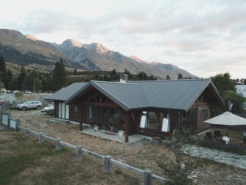 33A Oban Street, Glenorchy, Glenorchy