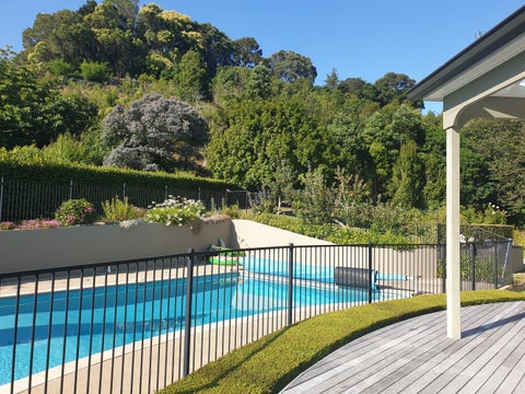20 Brianell Valley Road, Pyes Pa, Tauranga